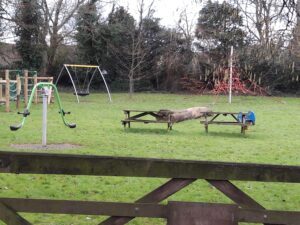alt="children's park"