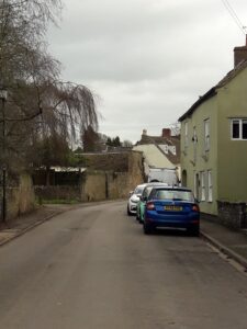 alt="iron acton high street 1"