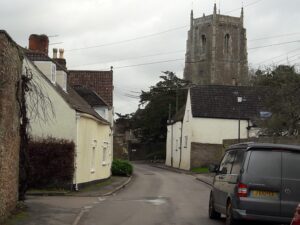 alt="iron acton high street 2"