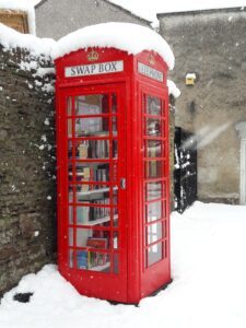alt="swop box in snow"