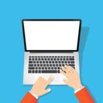 alt="computer "
