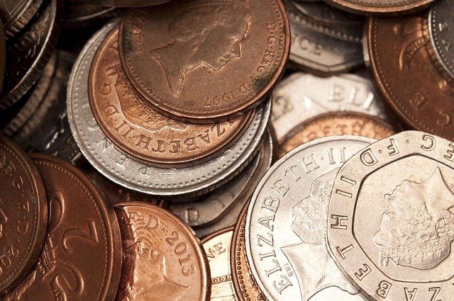alt="coins"