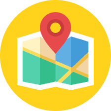 alt="map location"