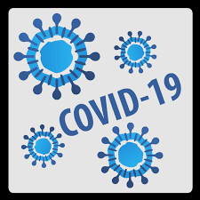 alt="image description effects covid 19"
