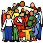 alt="group of people"
