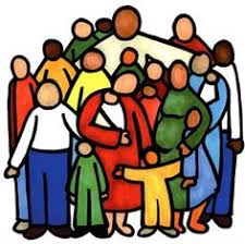 alt="group of people"