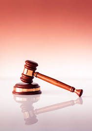 alt="link to posts connected to legal issues"