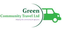 alt="green transport logo"