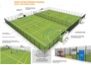alt="sports facilities"