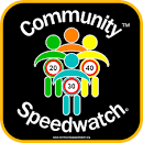 alt="speedwatch logo"