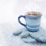 alt="mug of coffee"