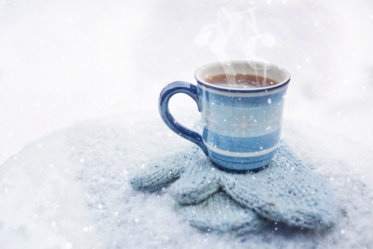 alt="mug of coffee"