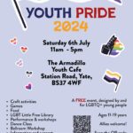 alt=youth pride poster"