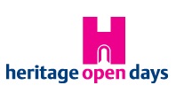 alt="heritage open days words"