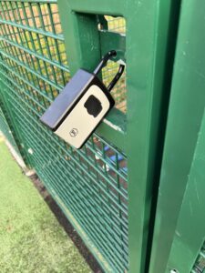 alt="new style key safe"